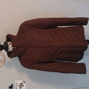Kenneth Cole Reaction Down coat/jacket